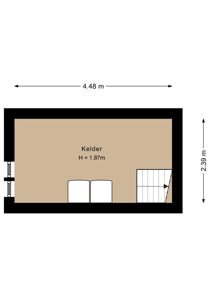 Foto 71 van Aaltenseweg 92