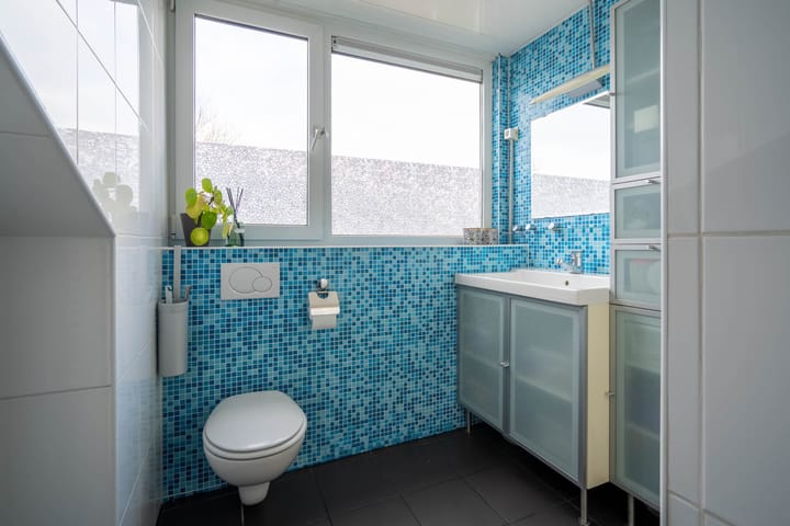 Foto 17 van Pluvierstraat 21