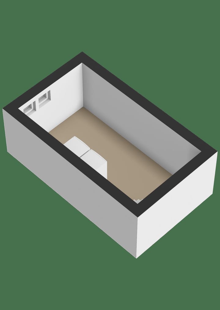 Foto 72 van Aaltenseweg 92