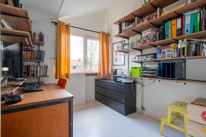 Foto 18 van Pluvierstraat 21