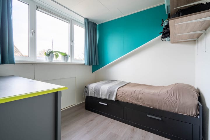 Foto 19 van Pluvierstraat 21