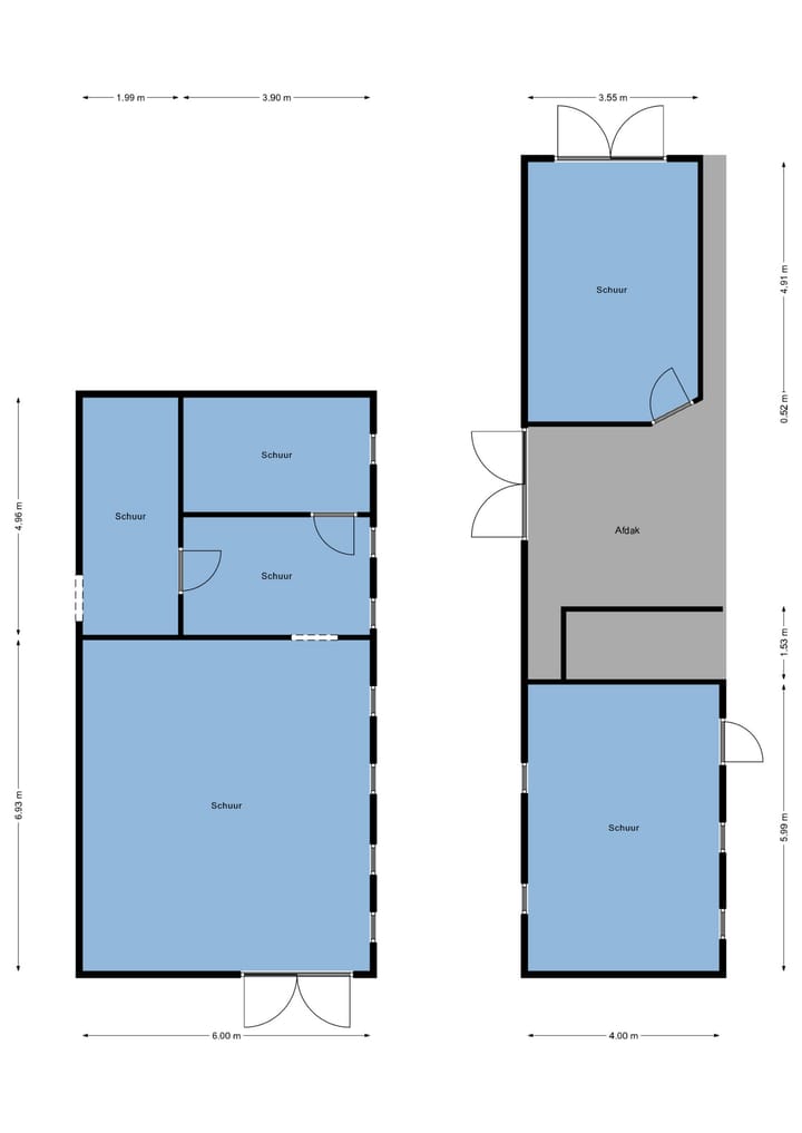 Foto 73 van Aaltenseweg 92