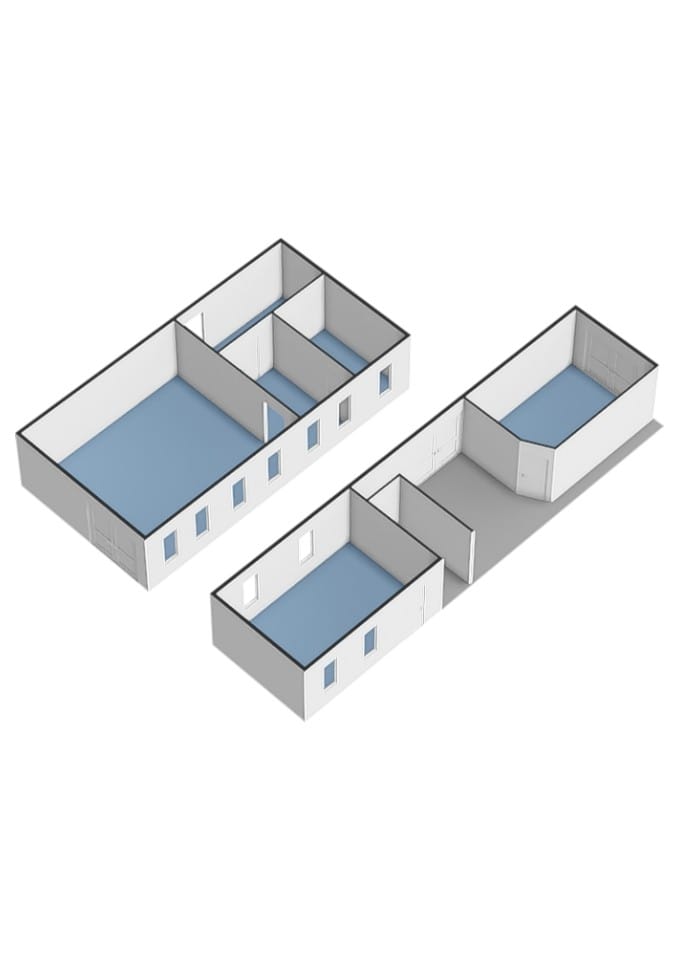 Foto 74 van Aaltenseweg 92