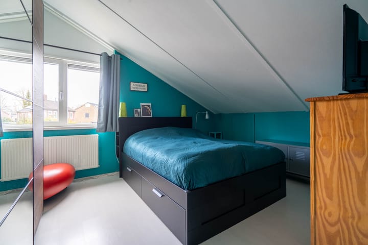 Foto 20 van Pluvierstraat 21