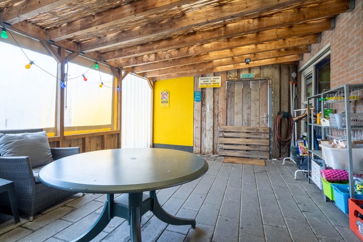 Foto 21 van Pluvierstraat 21