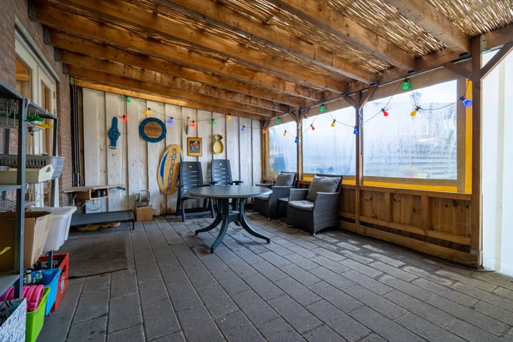 Foto 22 van Pluvierstraat 21