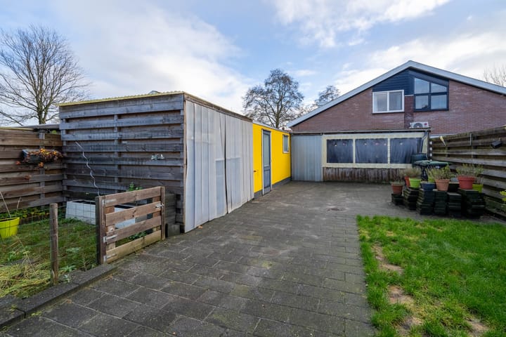 Foto 24 van Pluvierstraat 21