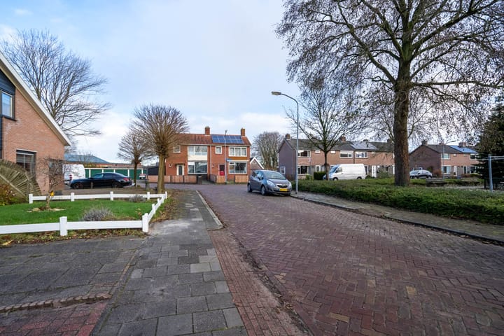 Foto 28 van Pluvierstraat 21