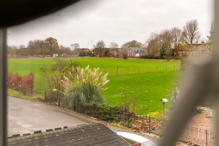 Foto 2 van Dijkstraat 3