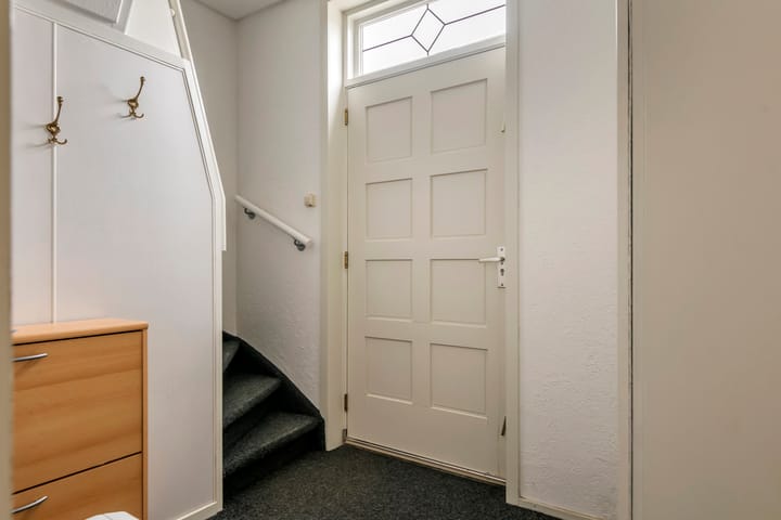 Foto 4 van Dijkstraat 3