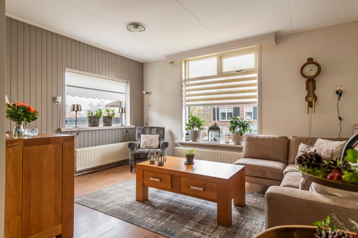 Foto 6 van Dijkstraat 3