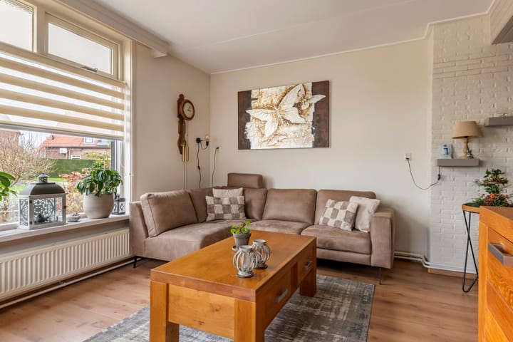 Foto 7 van Dijkstraat 3