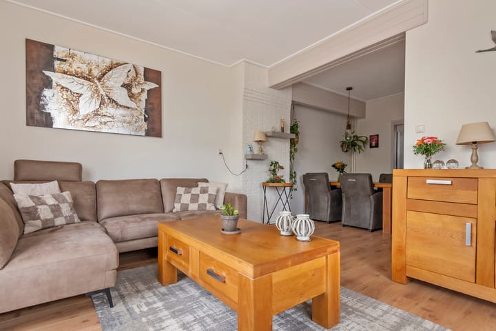 Foto 8 van Dijkstraat 3