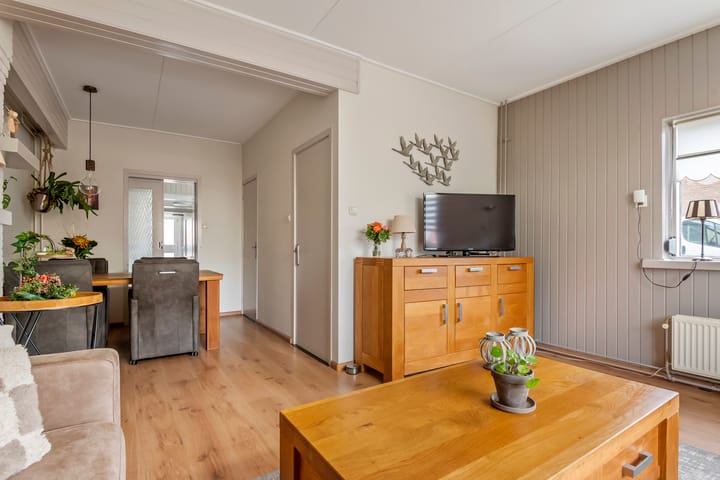 Foto 9 van Dijkstraat 3