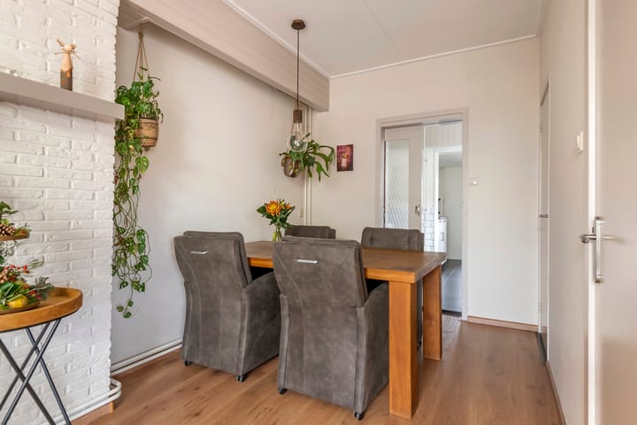 Foto 10 van Dijkstraat 3