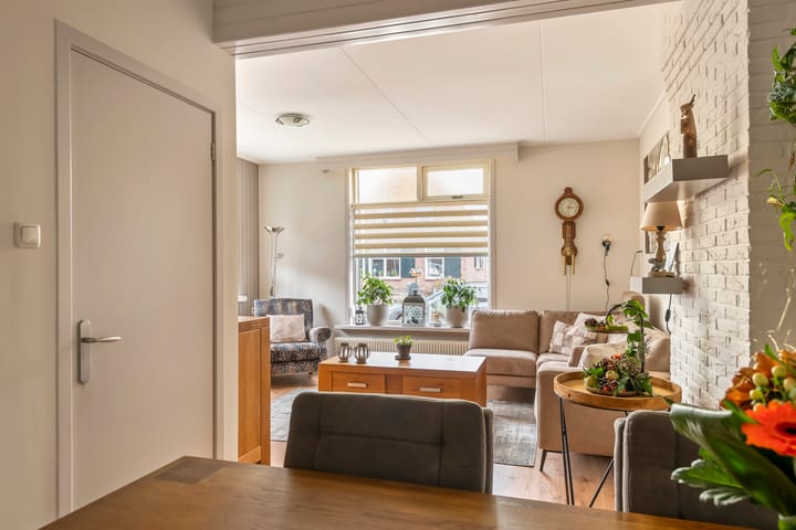 Foto 11 van Dijkstraat 3