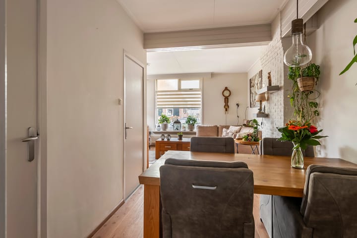 Foto 12 van Dijkstraat 3