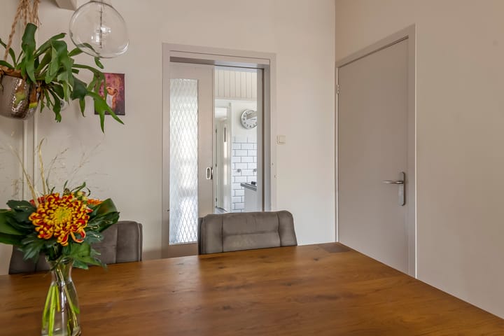 Foto 13 van Dijkstraat 3