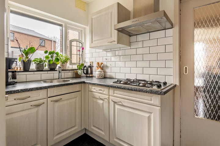 Foto 14 van Dijkstraat 3