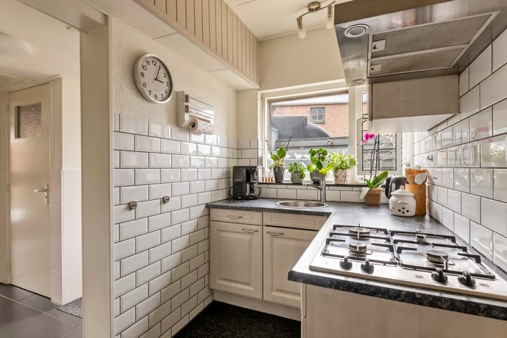 Foto 15 van Dijkstraat 3