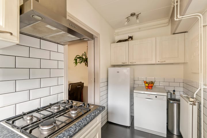 Foto 17 van Dijkstraat 3