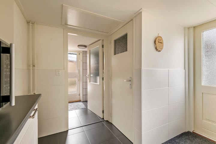 Foto 18 van Dijkstraat 3