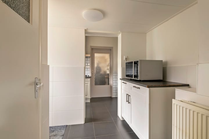 Foto 19 van Dijkstraat 3