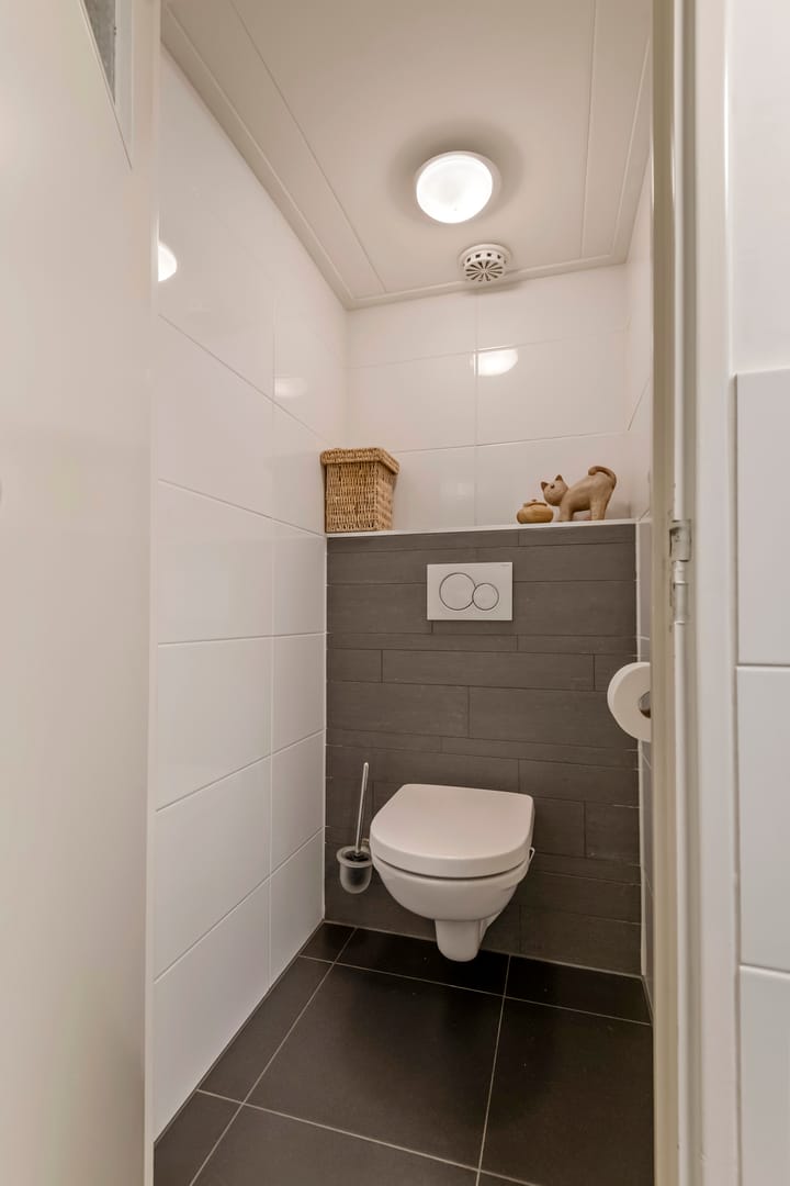 Foto 20 van Dijkstraat 3