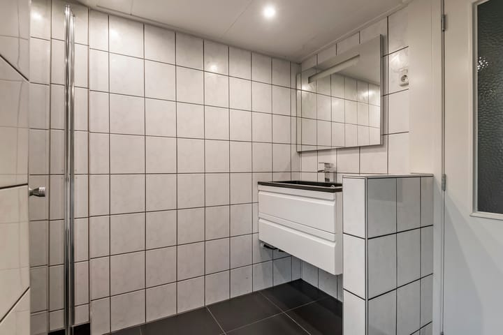 Foto 21 van Dijkstraat 3