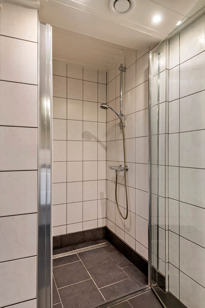 Foto 22 van Dijkstraat 3