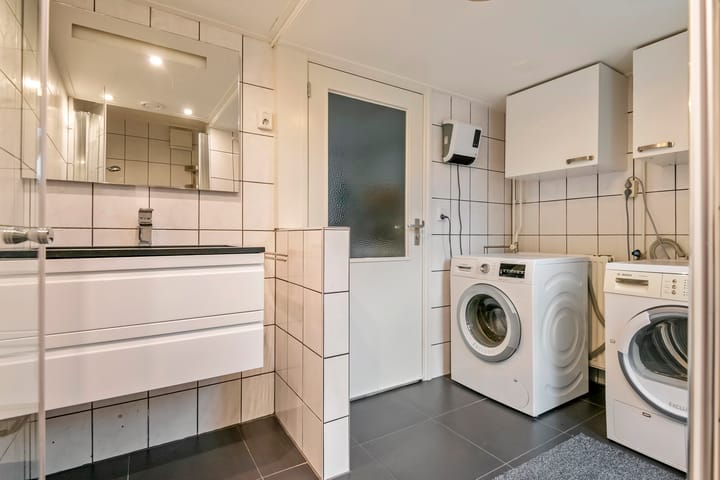 Foto 23 van Dijkstraat 3