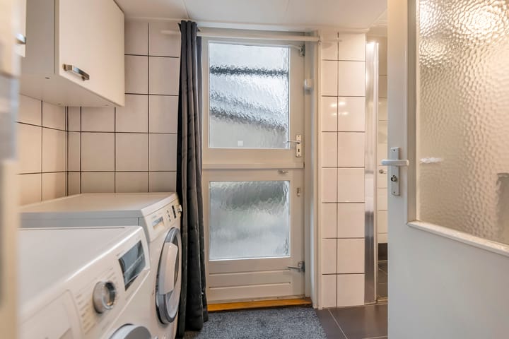 Foto 24 van Dijkstraat 3