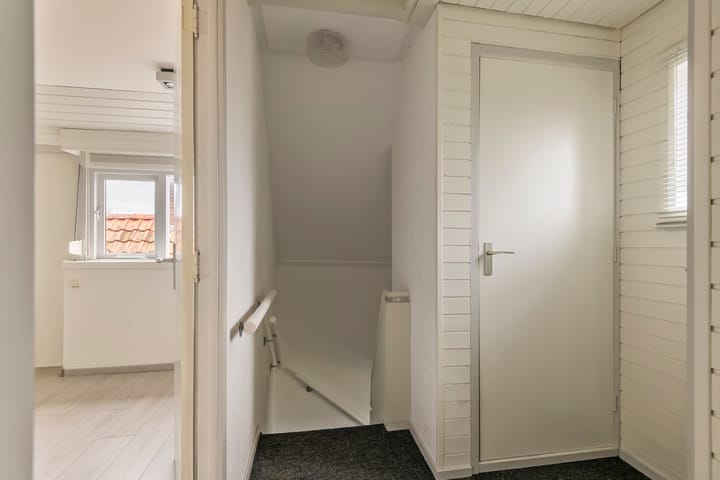 Foto 25 van Dijkstraat 3