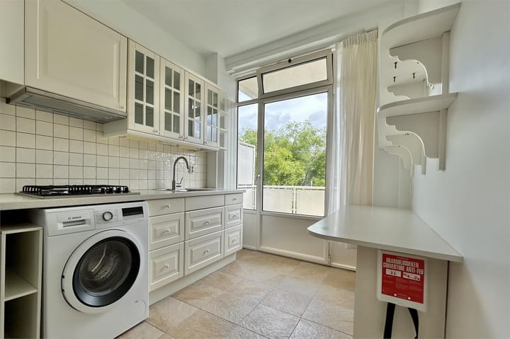 Foto 3 van Laan van Clingendael 15