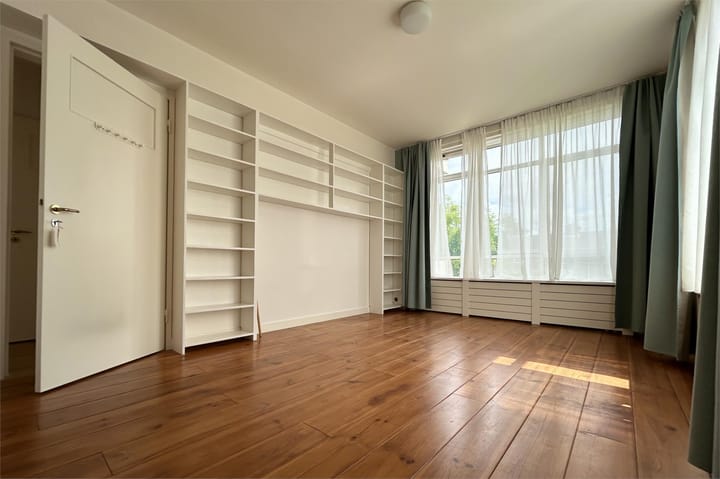 Foto 4 van Laan van Clingendael 15