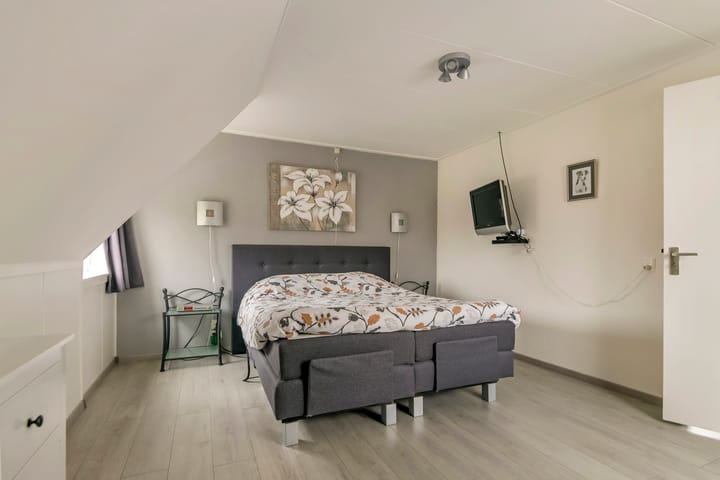 Foto 26 van Dijkstraat 3