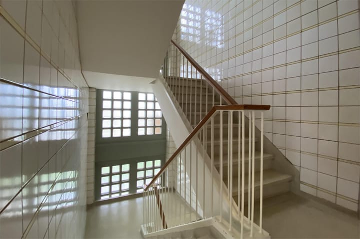 Foto 7 van Laan van Clingendael 15