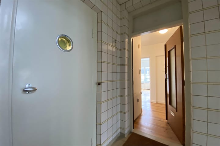 Foto 8 van Laan van Clingendael 15