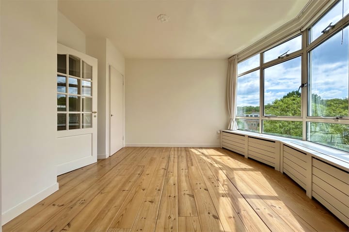 Foto 10 van Laan van Clingendael 15