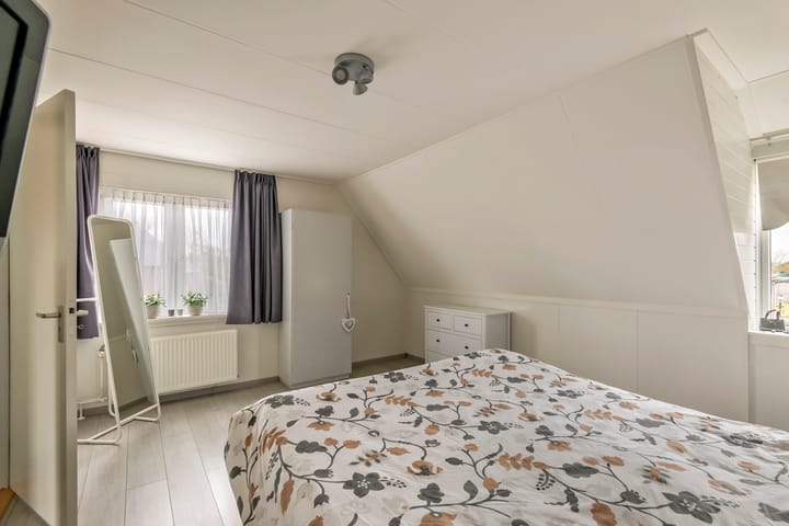 Foto 28 van Dijkstraat 3