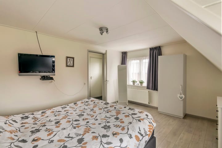 Foto 29 van Dijkstraat 3