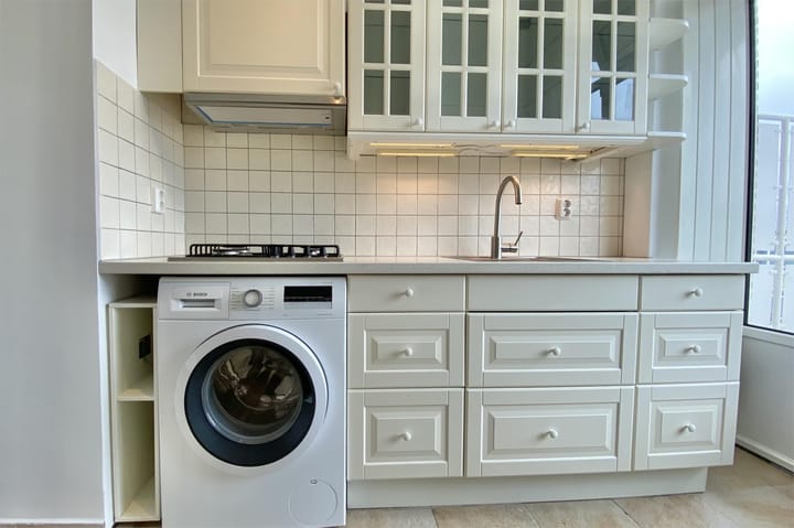 Foto 18 van Laan van Clingendael 15