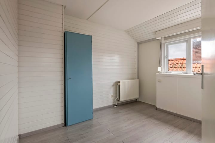 Foto 30 van Dijkstraat 3