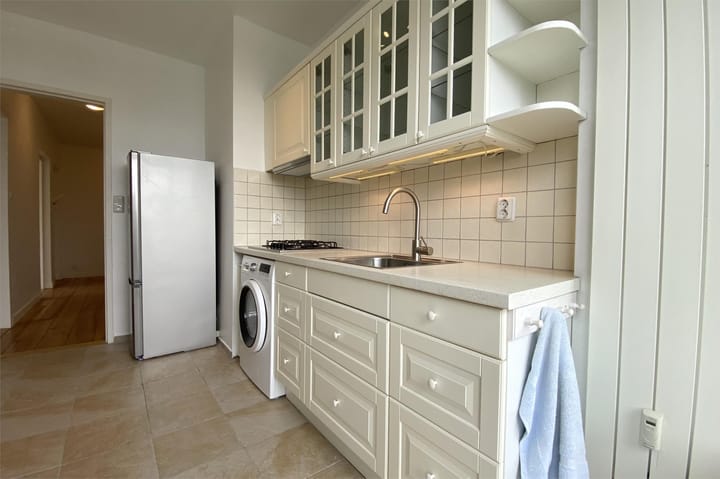 Foto 19 van Laan van Clingendael 15