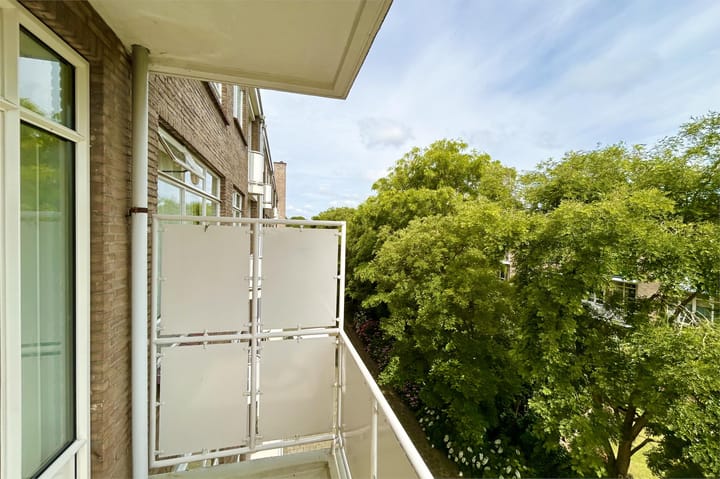 Foto 20 van Laan van Clingendael 15