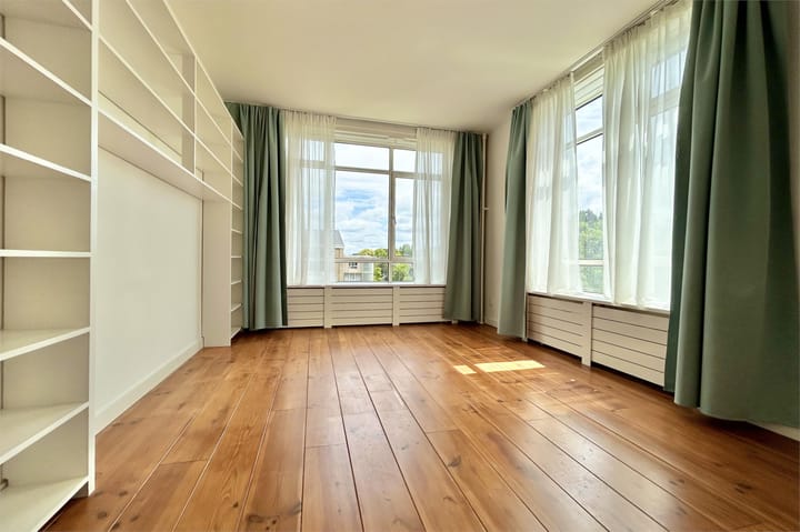 Foto 23 van Laan van Clingendael 15