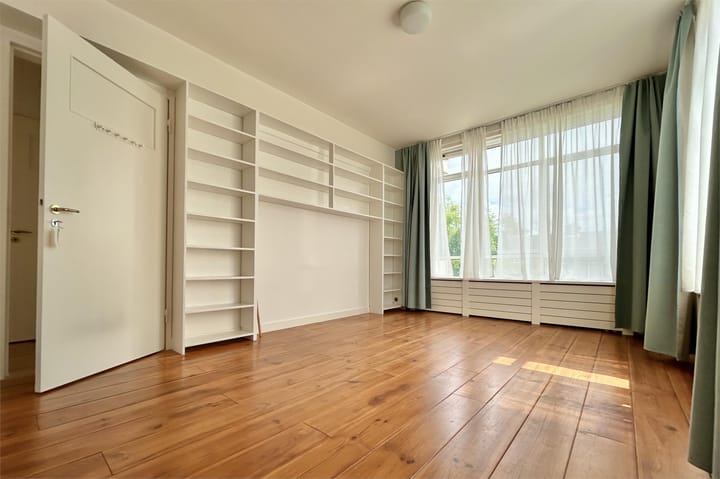 Foto 24 van Laan van Clingendael 15