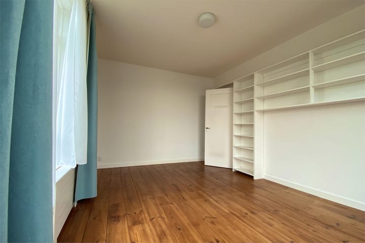 Foto 25 van Laan van Clingendael 15