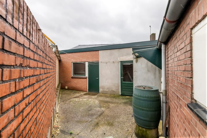 Foto 32 van Dijkstraat 3