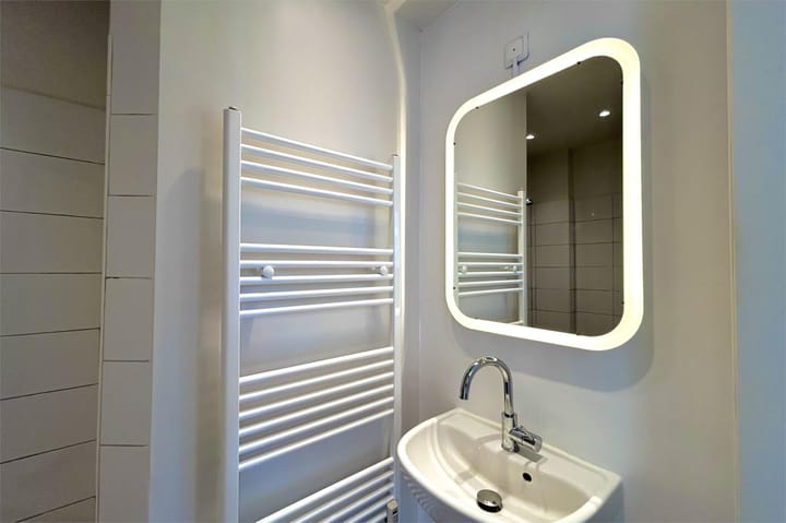 Foto 27 van Laan van Clingendael 15